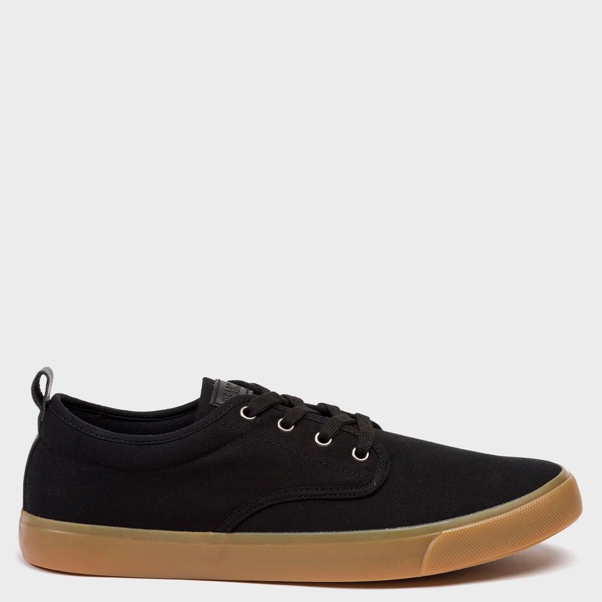 BEARCLIFF - Zapatillas Urbanas Hombre Bearcliff Atrillon3 Ne2