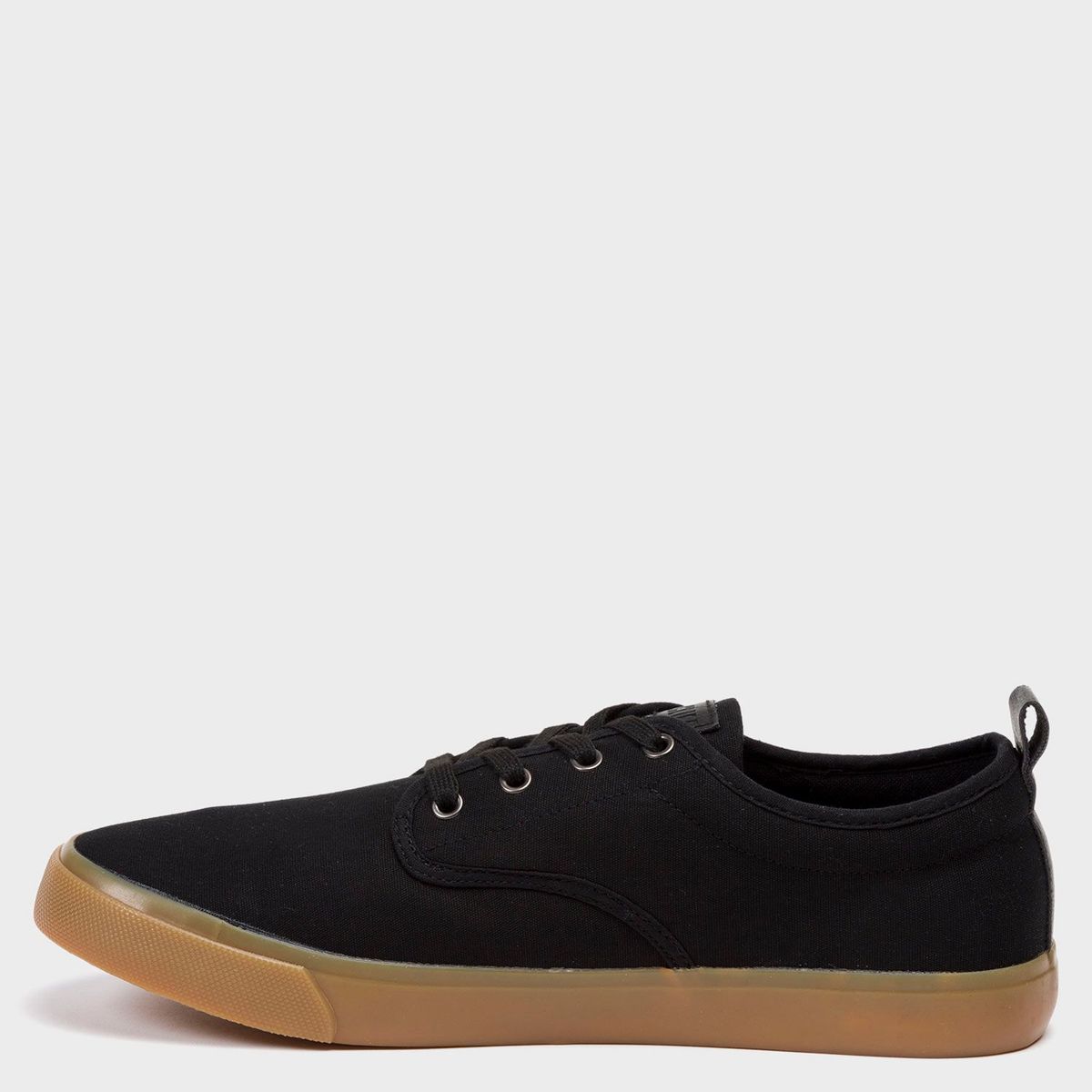 BEARCLIFF - Zapatillas Urbanas Hombre Bearcliff Atrillon3 Ne2