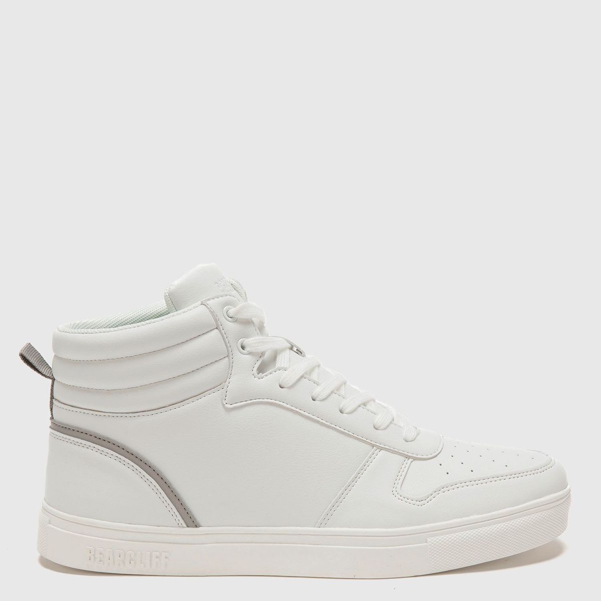 BEARCLIFF - Zapatillas Urbanas Hombre Bearcliff Creta