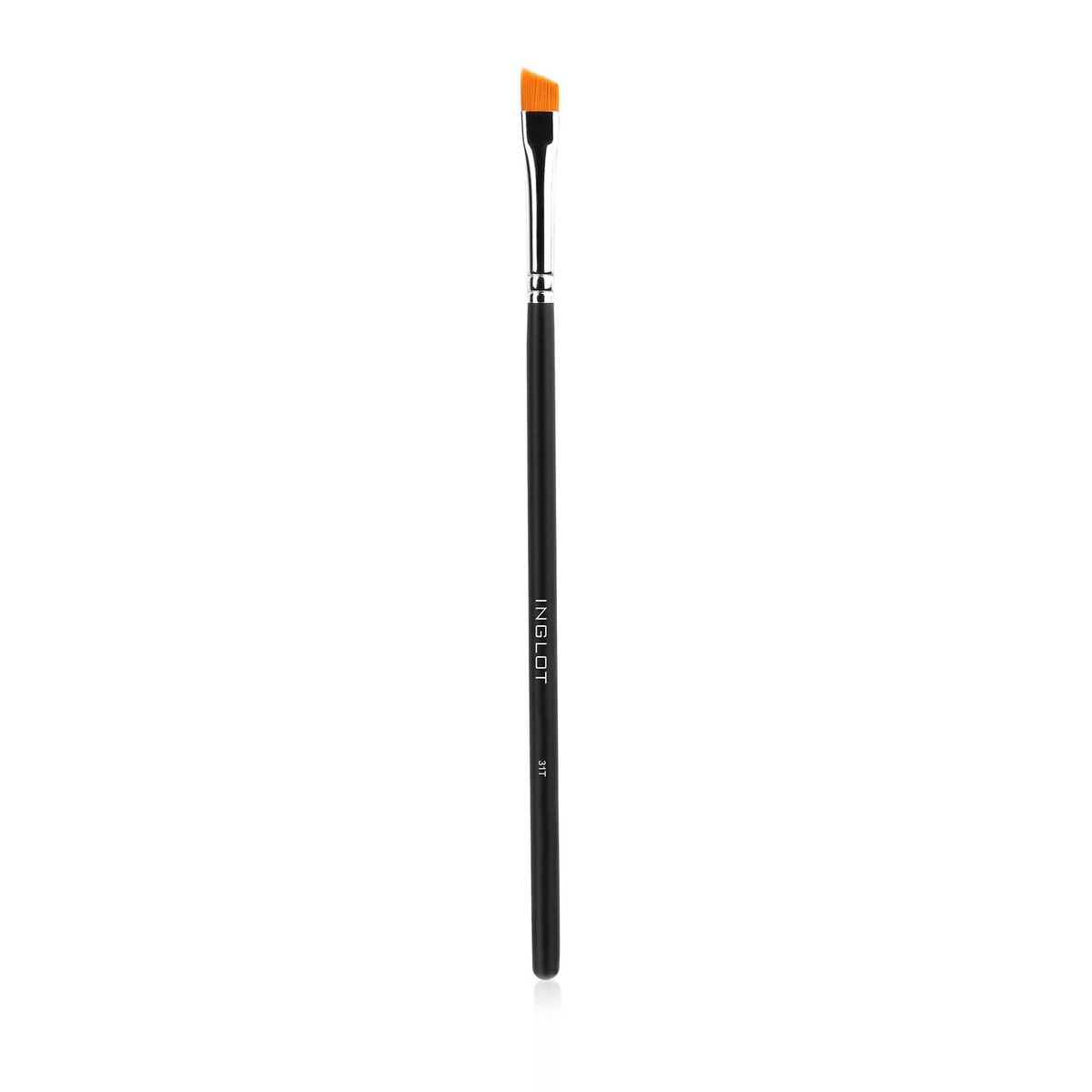 INGLOT - Makeup Brush 31t