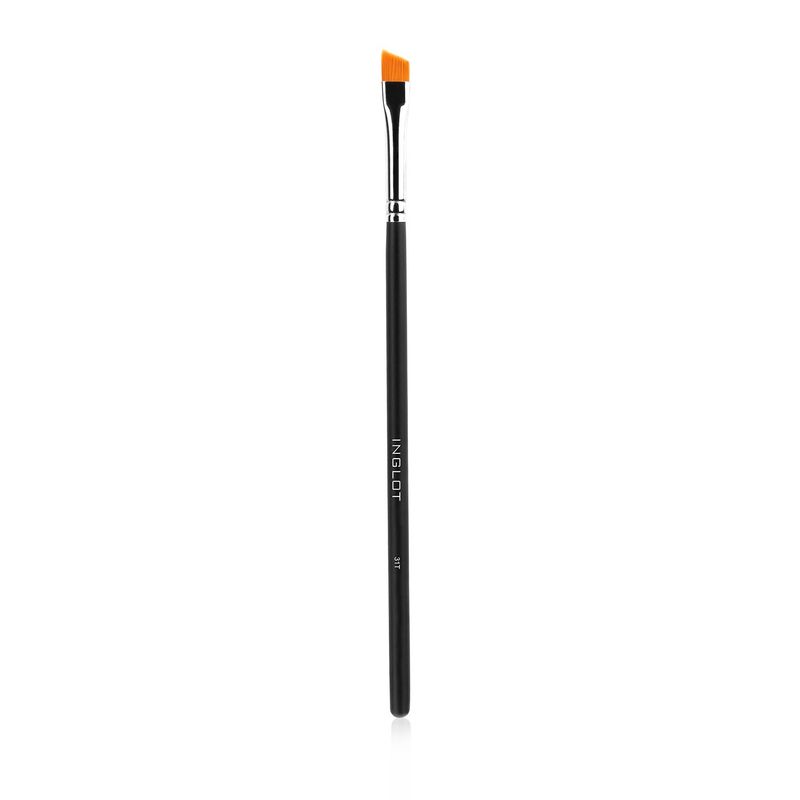 INGLOT - Makeup Brush 31t