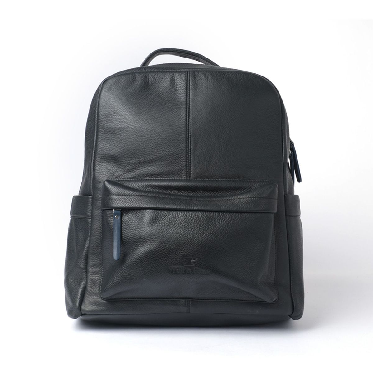 WOLF&HANK - Mochila Hombre Wolf & Hank 