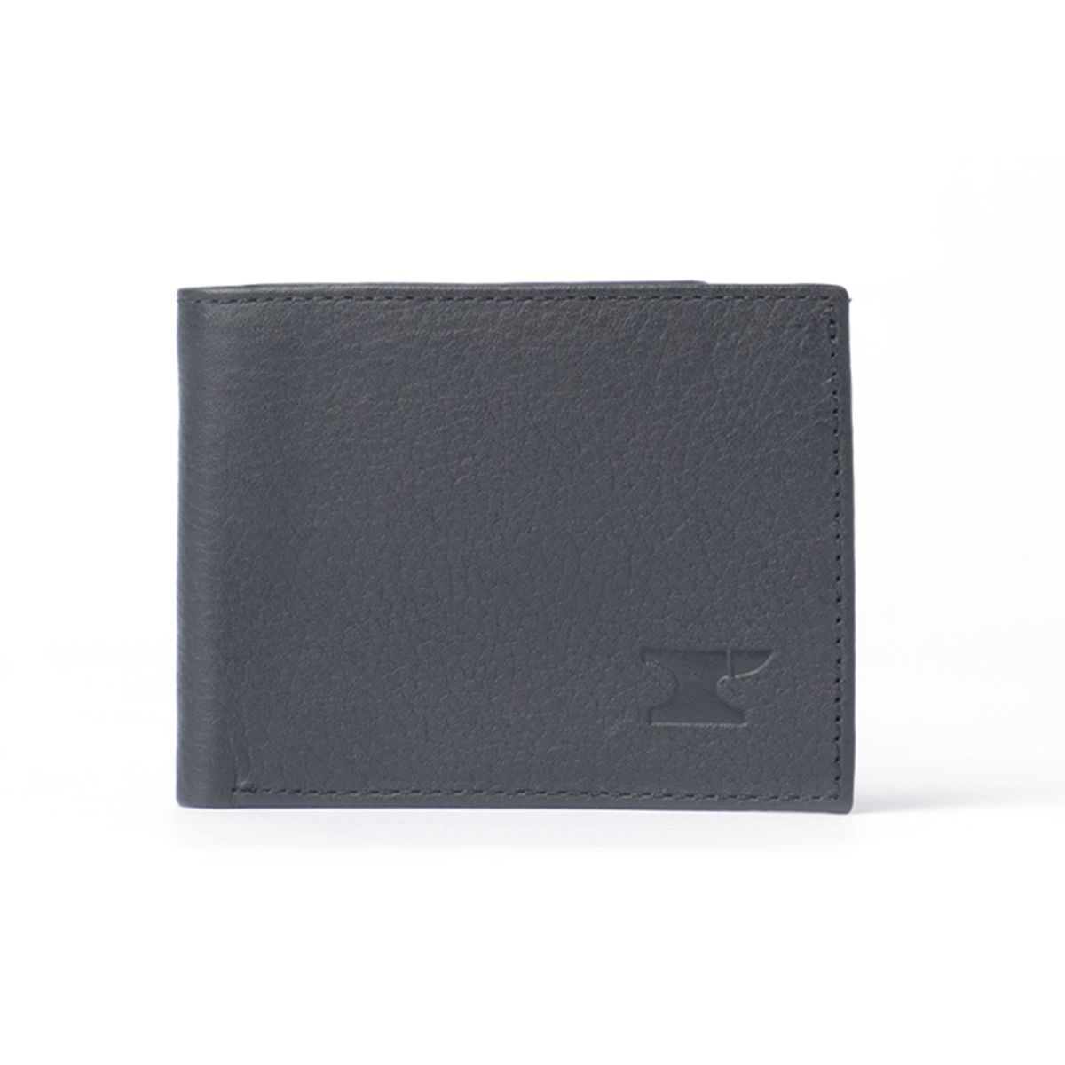 WOLF&HANK - Billetera Hombre Wolf & Hank 