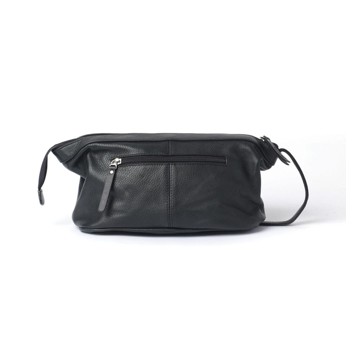 WOLF&HANK - Neceser Hombre Wolf & Hank 