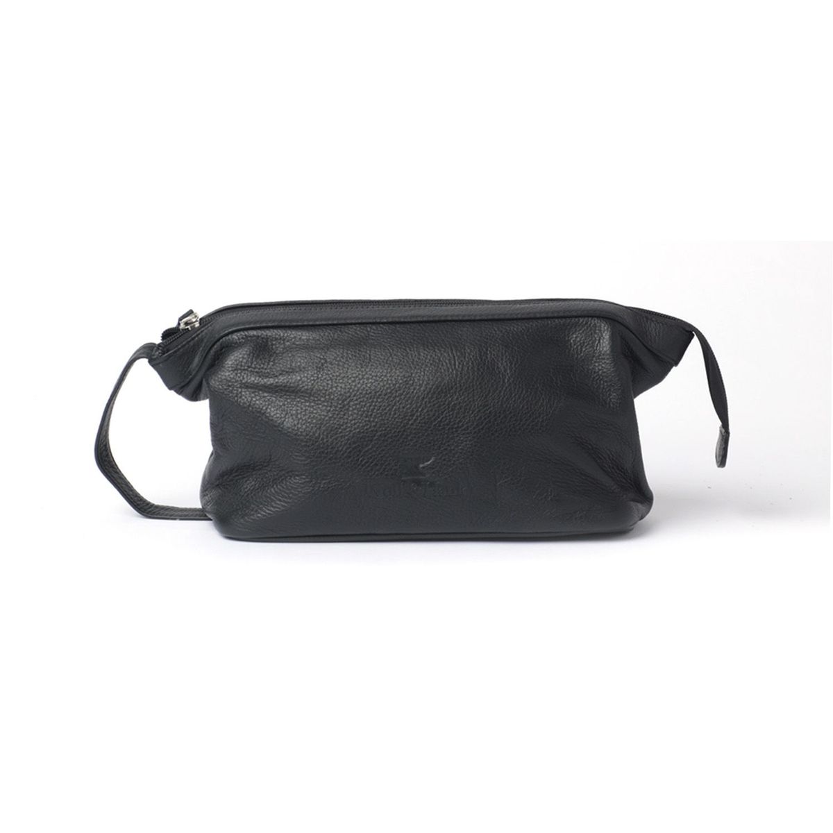 WOLF&HANK - Neceser Hombre Wolf & Hank 