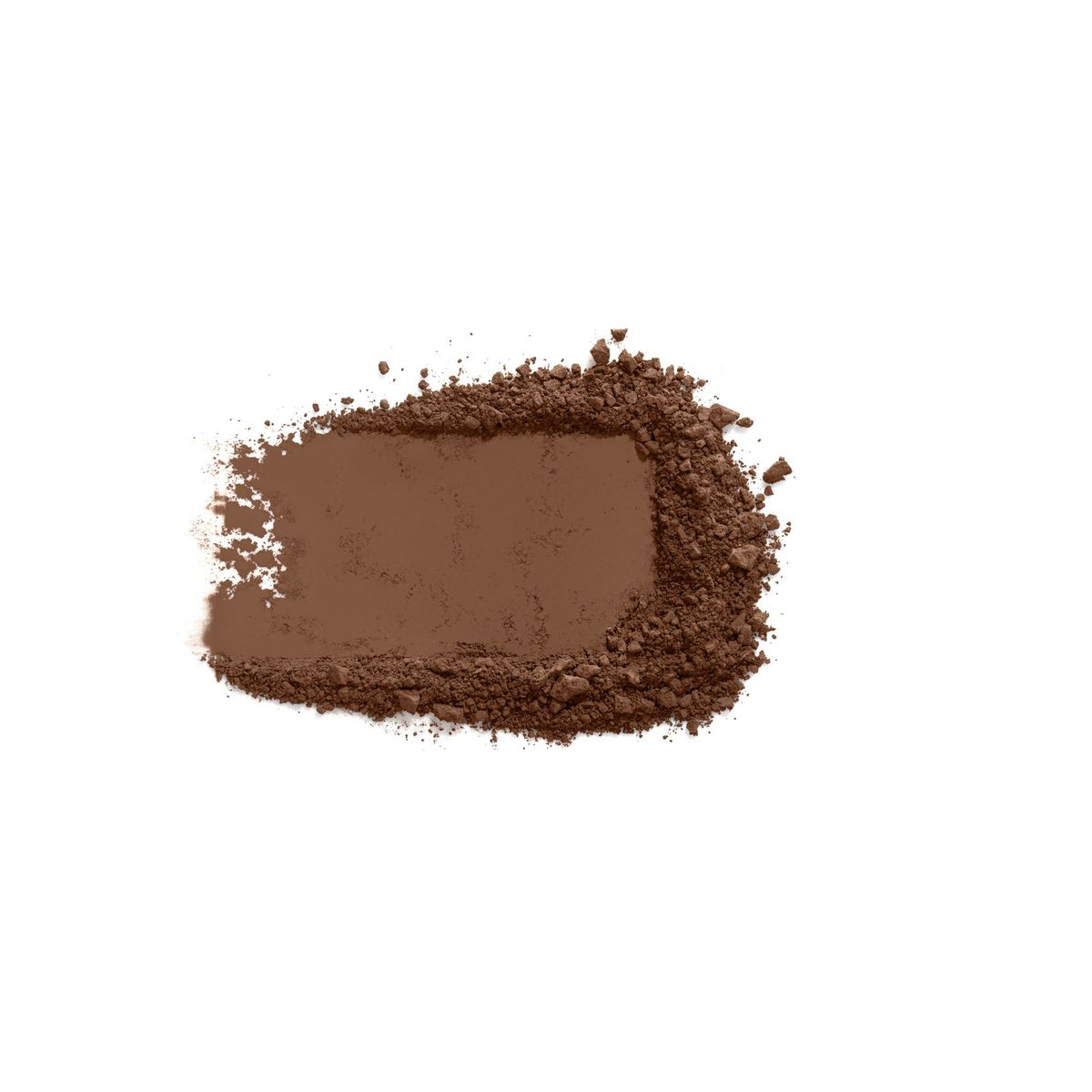 BENEFIT - Bronceador en Polvo Hoola Toasted
