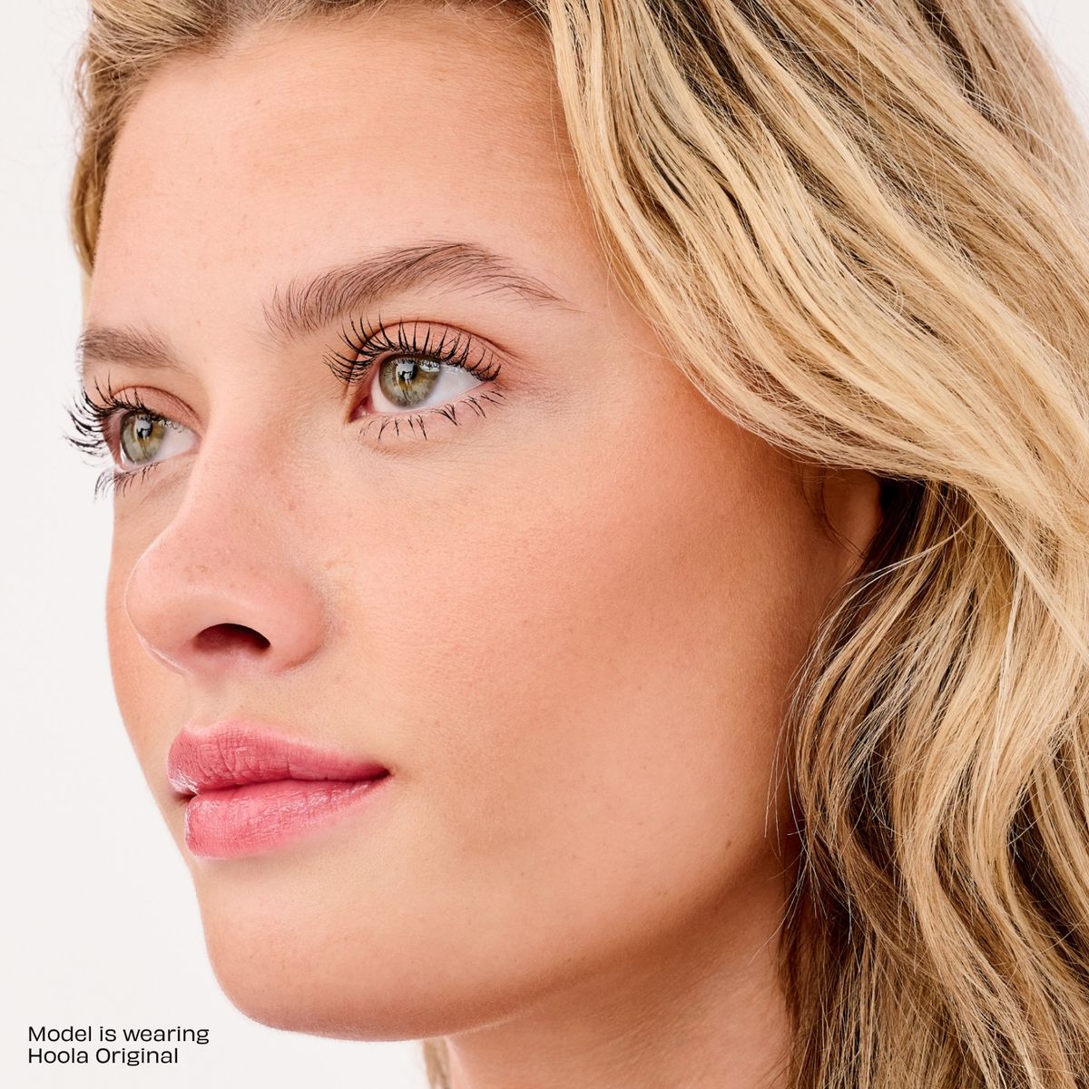 BENEFIT - Bronceador En Polvo Hoola 