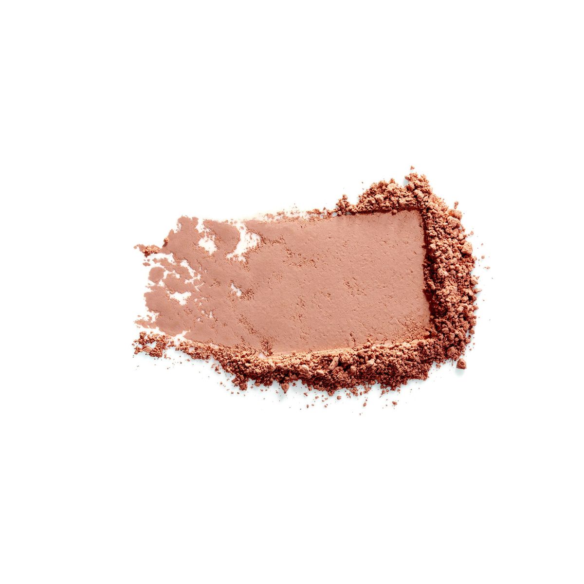 BENEFIT - Bronceador en Polvo Hoola Lite