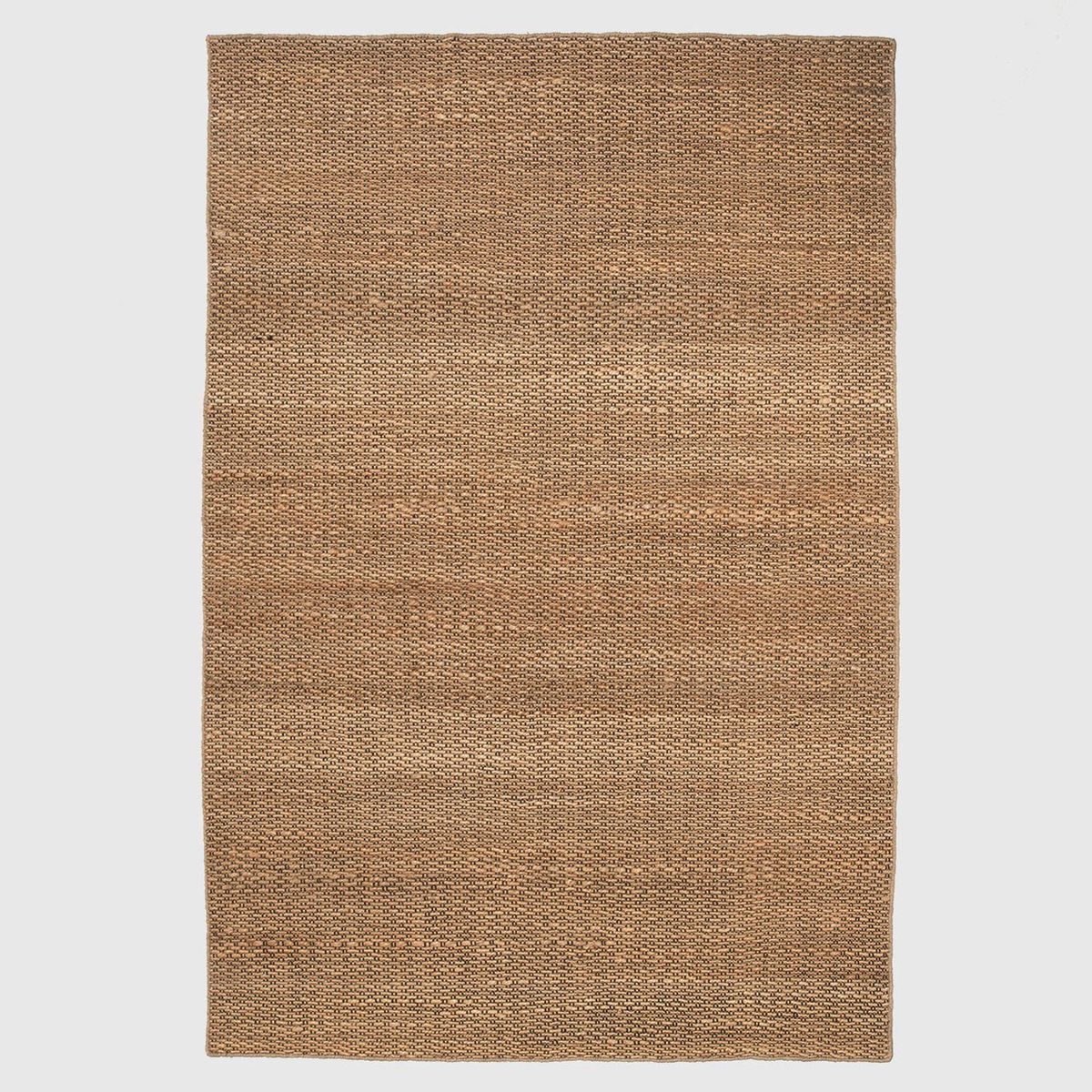 BASEMENT HOME - Alfombra de Yute Natural JHD