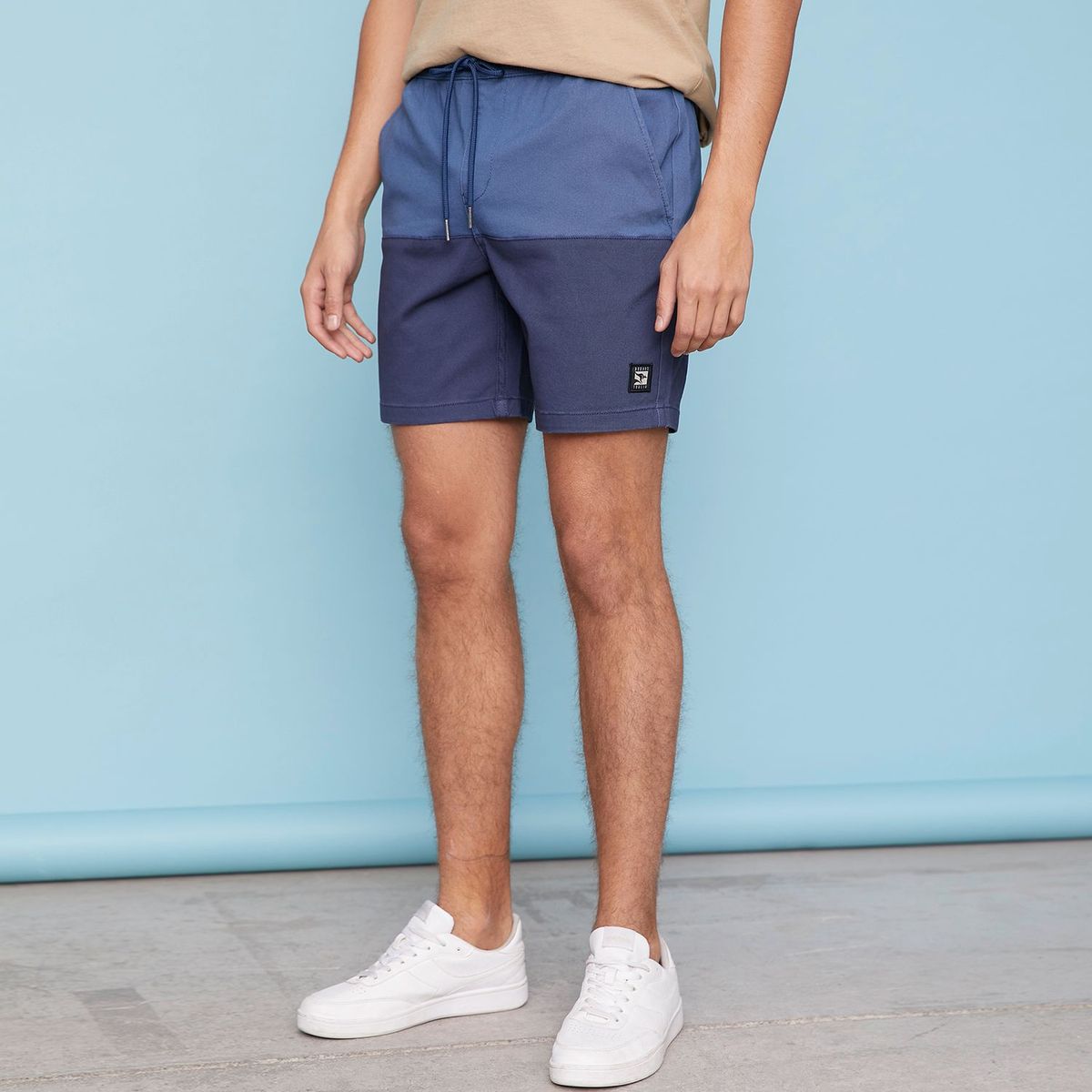 DOO AUSTRALIA - Short Hombre Doo Australia