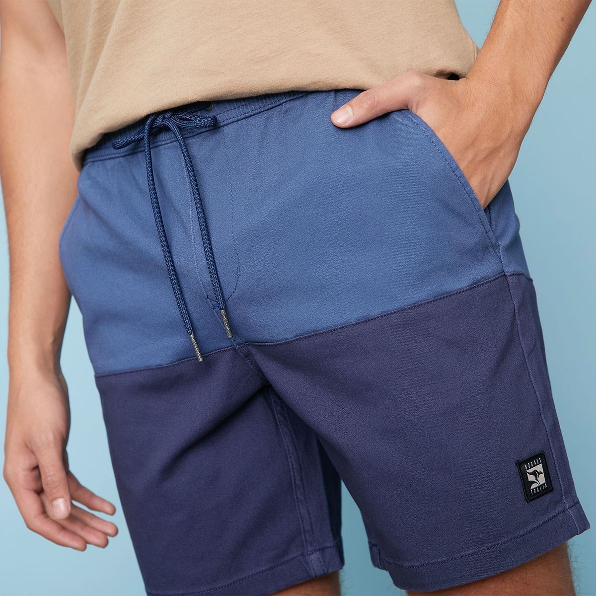 DOO AUSTRALIA - Short Hombre Doo Australia