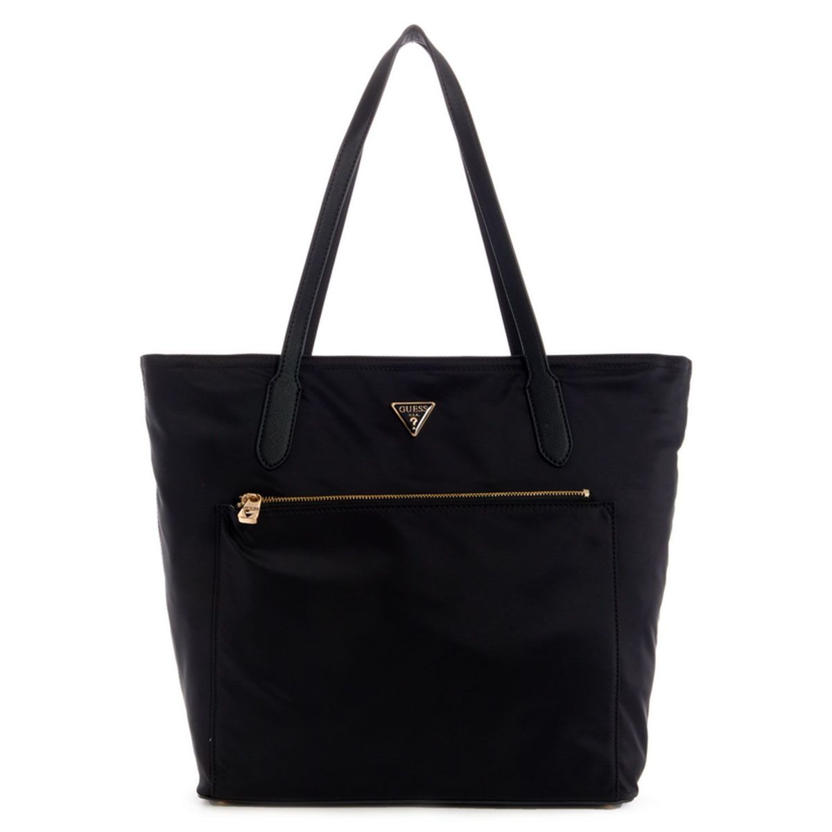 GUESS - Bolsos Mujer Guess Eco Gemma Tote