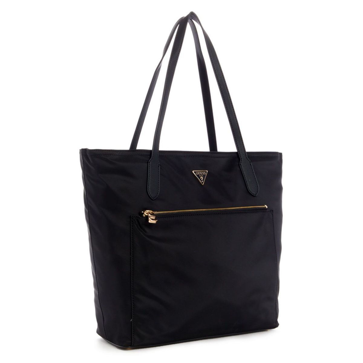 GUESS - Bolsos Mujer Guess Eco Gemma Tote