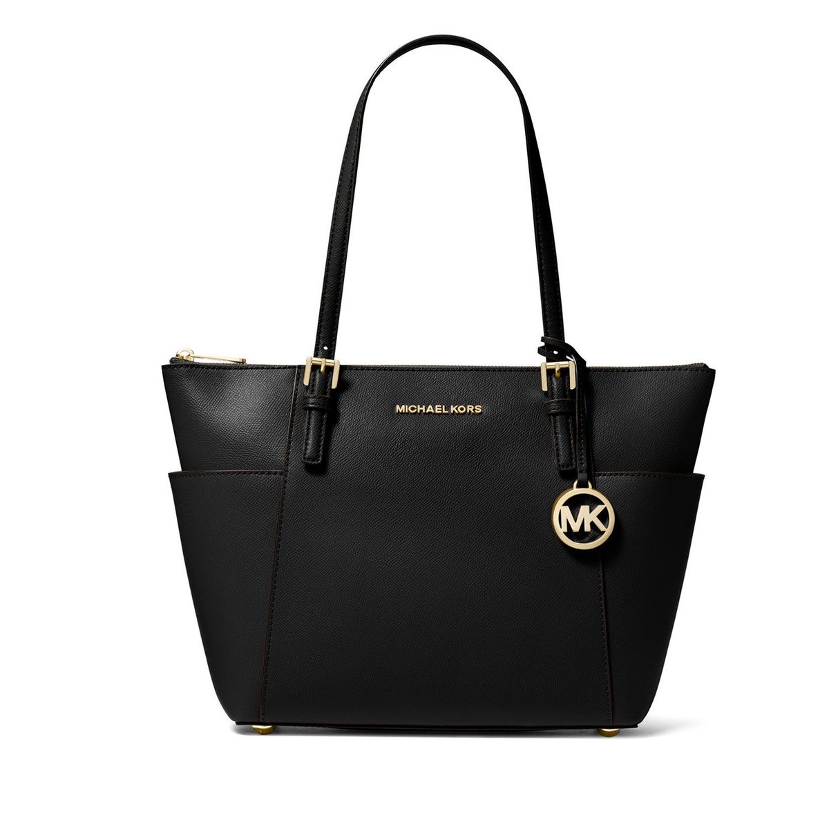 MICHAEL KORS - Carteras Mujer Michael Kors