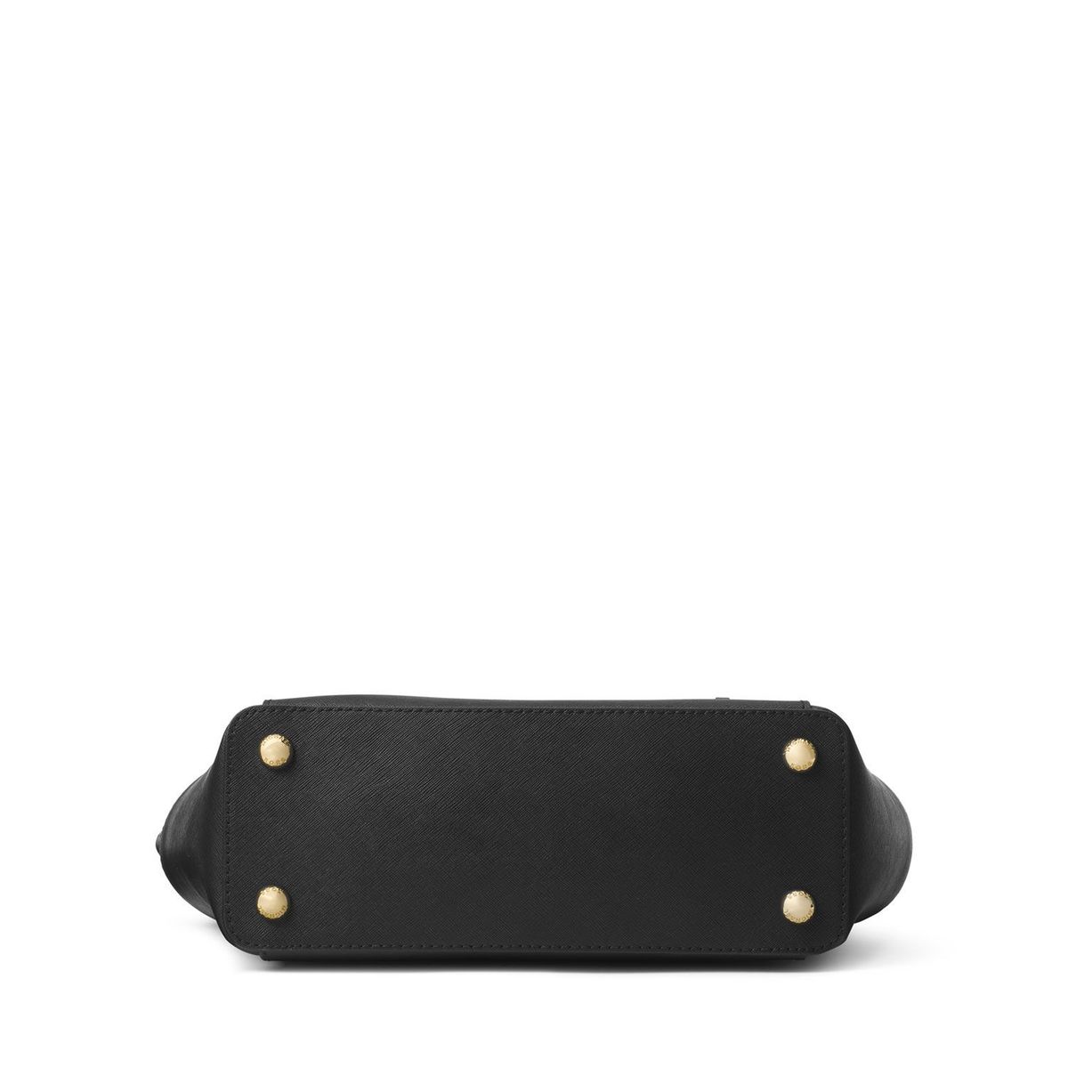 MICHAEL KORS - Carteras Mujer Michael Kors