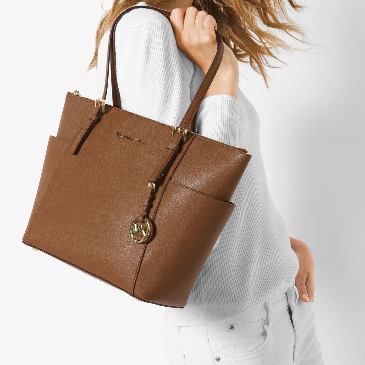 MICHAEL KORS - Carteras Mujer Michael Kors