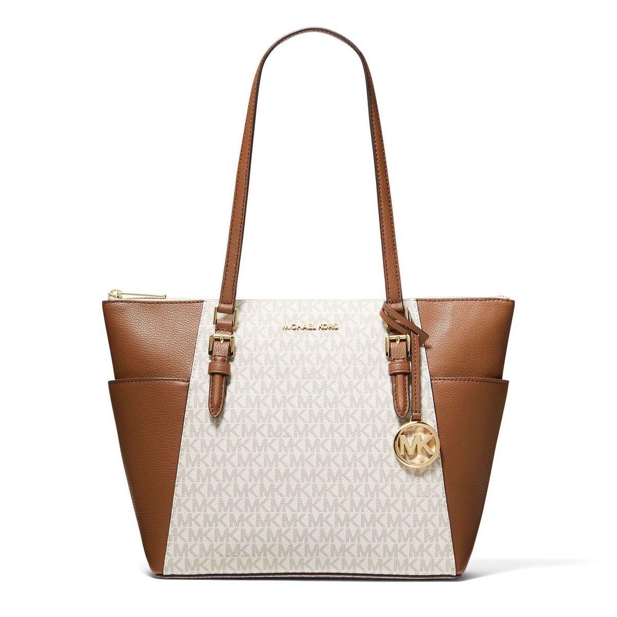 MICHAEL KORS - Carteras Mujer Michael Kors