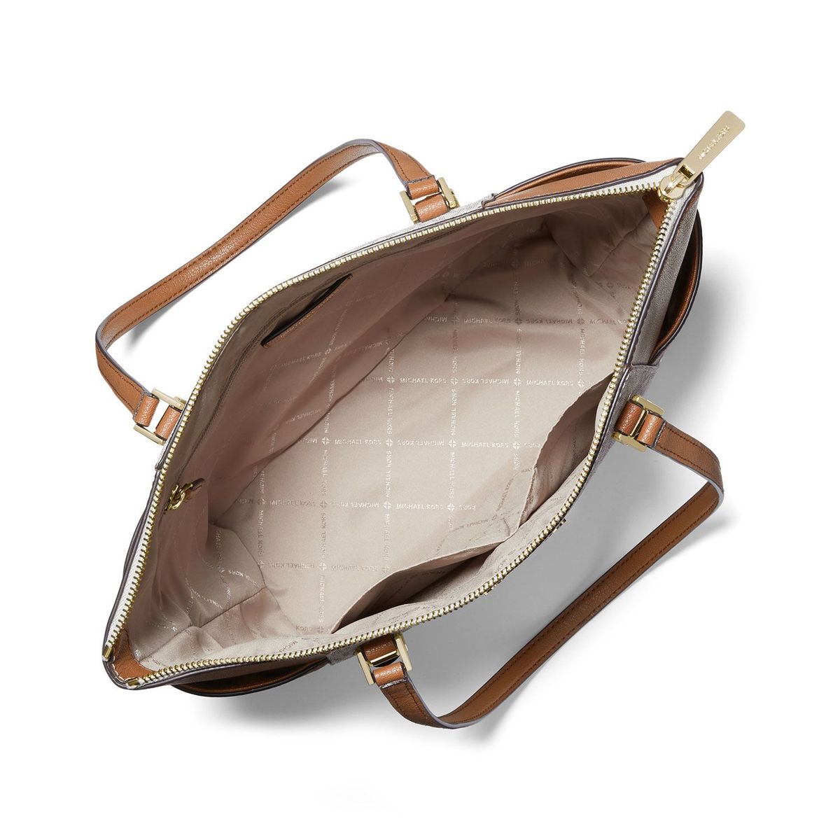 MICHAEL KORS - Carteras Mujer Michael Kors