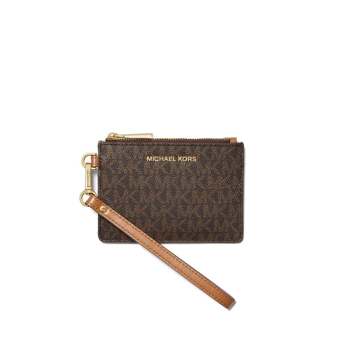 MICHAEL KORS - Billetera Michael Kors Sm Coin Purse