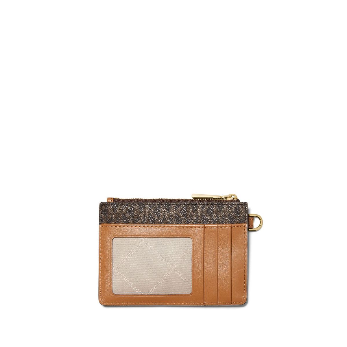 MICHAEL KORS - Billetera Michael Kors Sm Coin Purse
