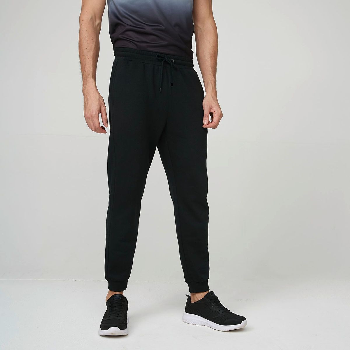 FRATTA - Pantalón Jogger Hombre