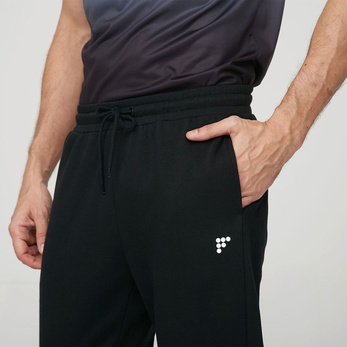 FRATTA - Pantalón Jogger Hombre
