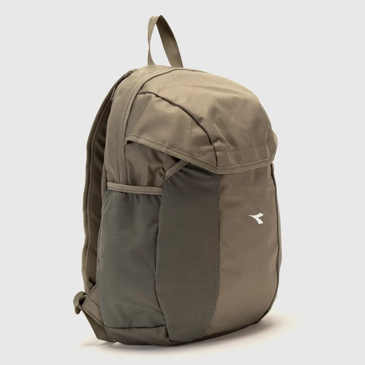 DIADORA - Mochila Deportiva Unisex Diadora 