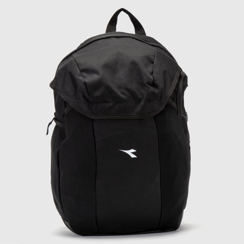 DIADORA - Mochila Deportiva Unisex Diadora 