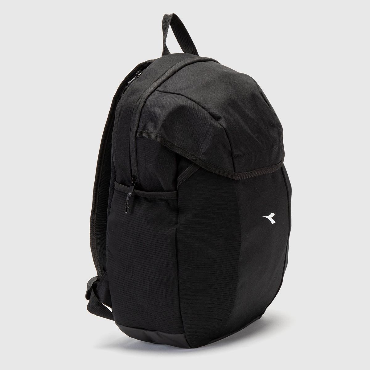 DIADORA - Mochila Deportiva Unisex Diadora 