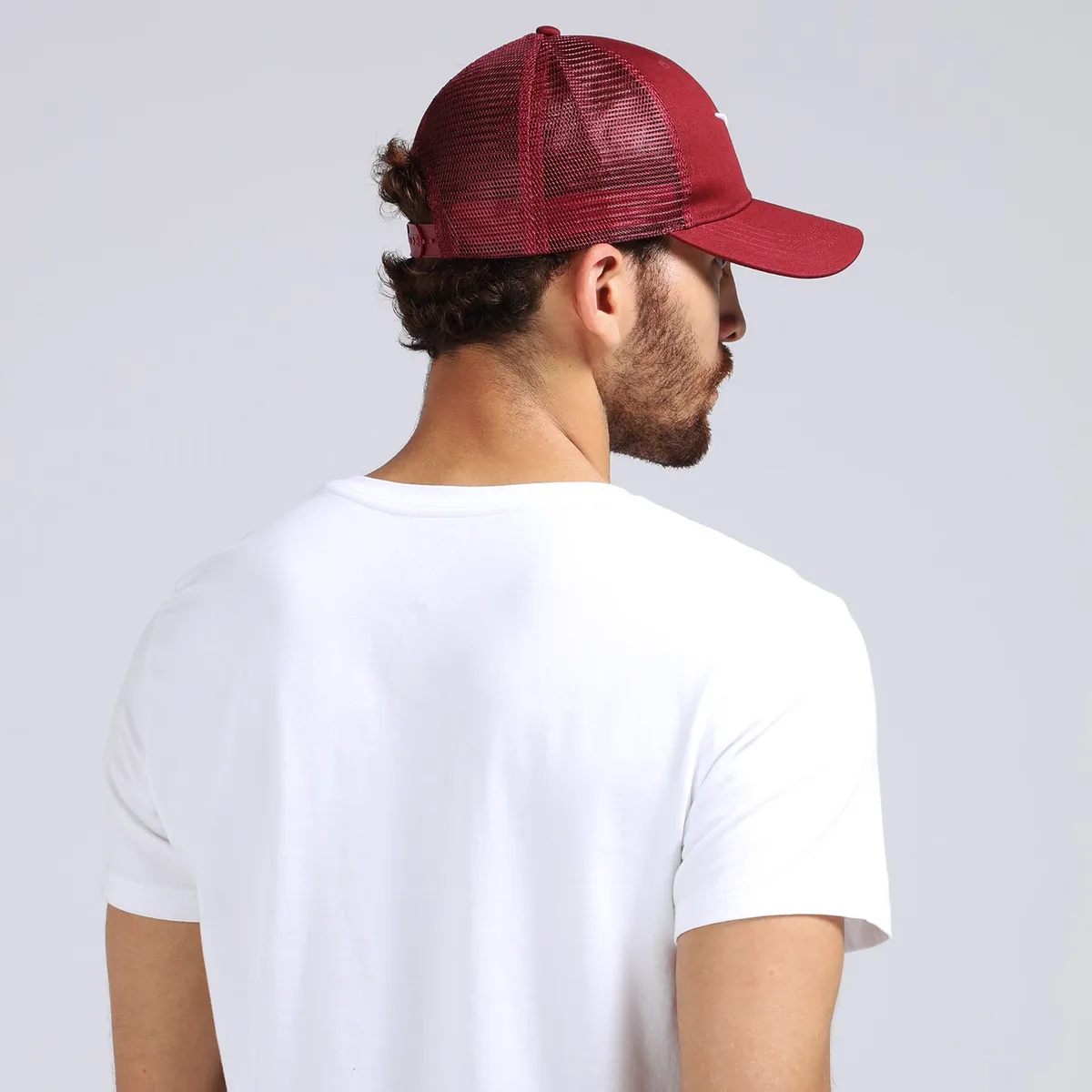 DIADORA - Gorro Deportivo Diadora