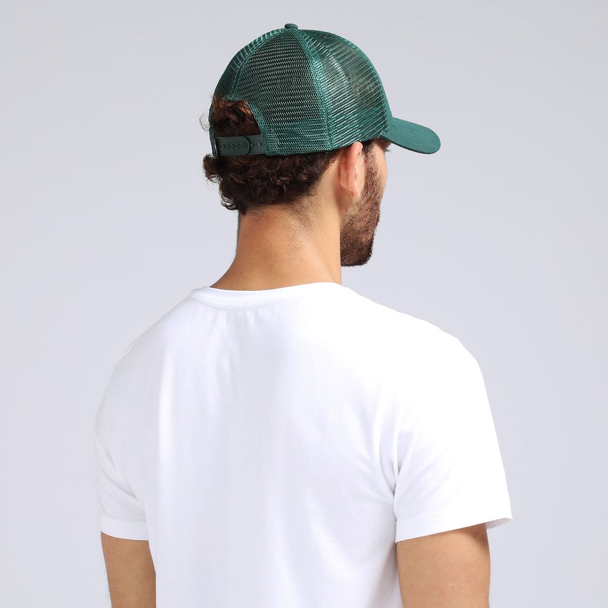 DIADORA - Gorro Deportivo Diadora