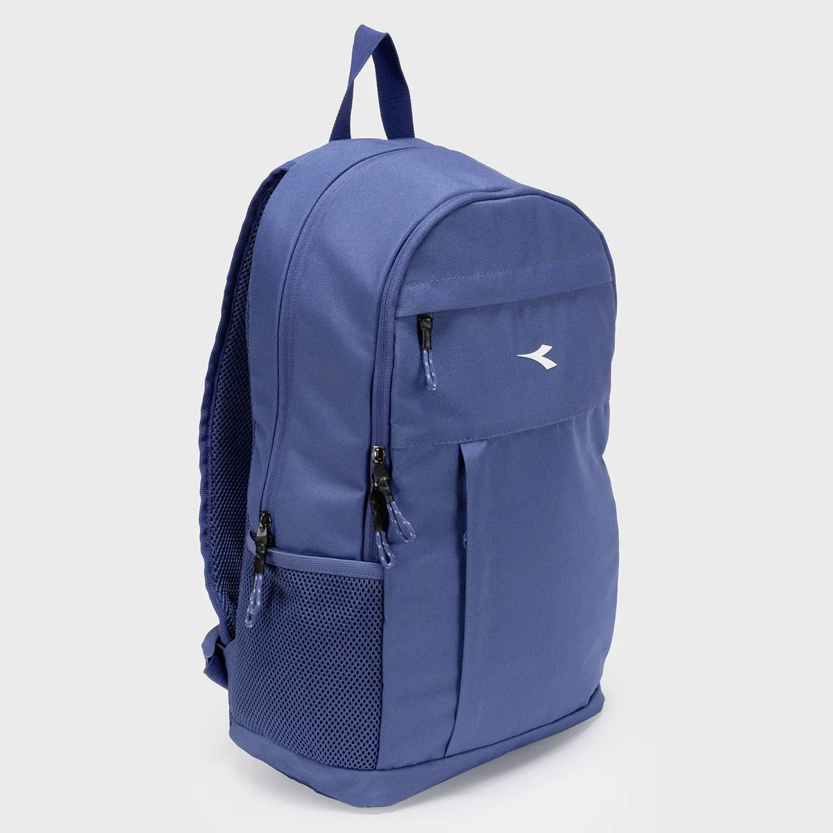 DIADORA - Mochila Deportiva Unisex Diadora