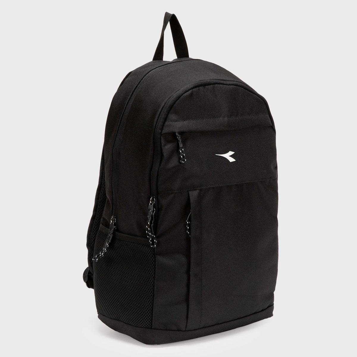 DIADORA - Mochila Deportiva Unisex Diadora