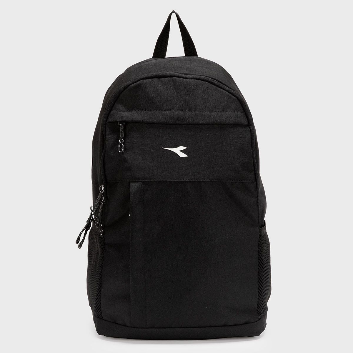 DIADORA - Mochila Deportiva Unisex Diadora