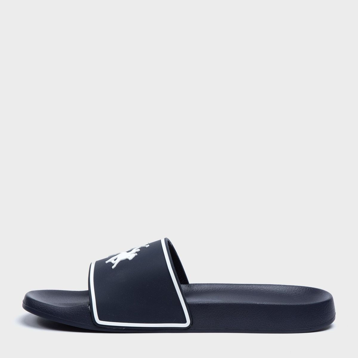 LA MARTINA - Sandalias Hombre La Martina Bauti