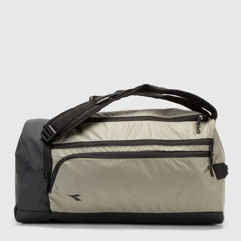 DIADORA - Malet�n Mochila Deportivo Unisex Diadora