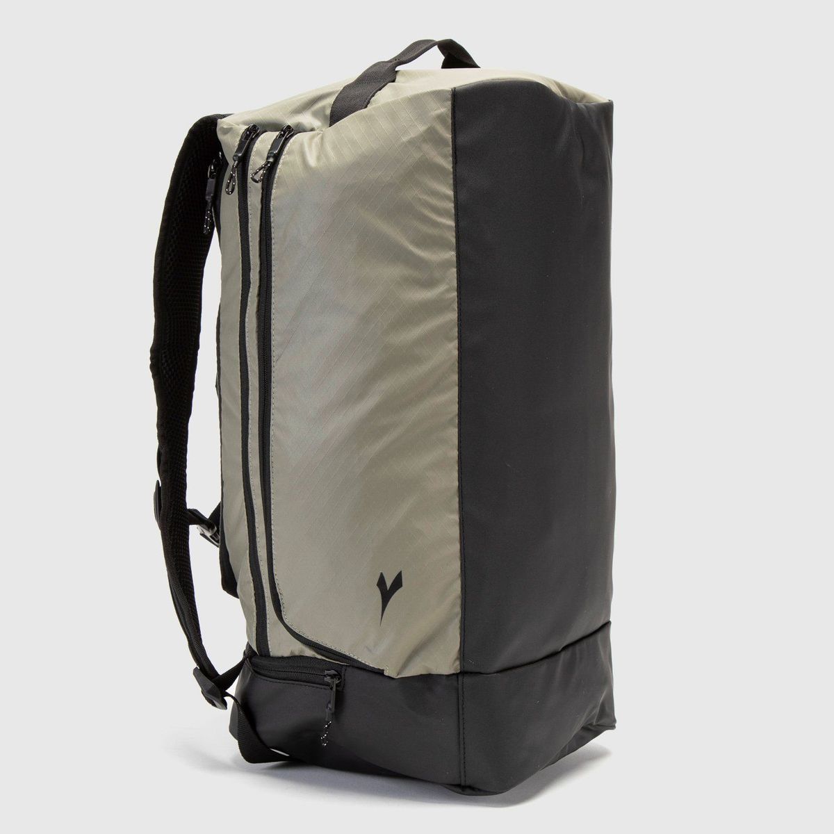 DIADORA - Maletín Mochila Deportivo Unisex Diadora