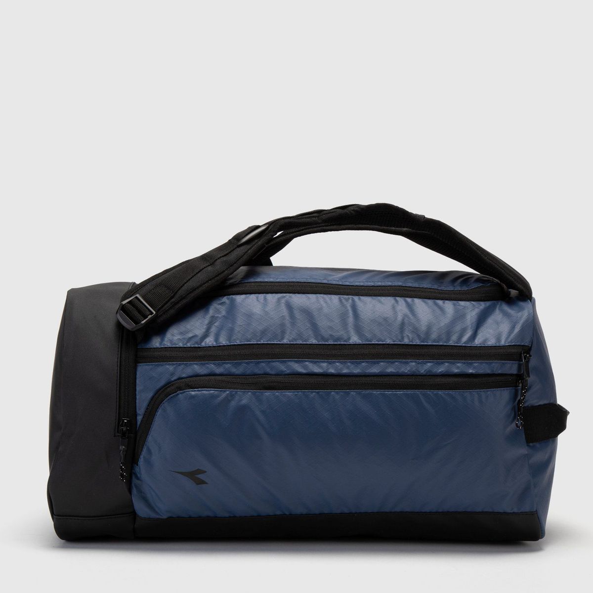 DIADORA - Maletín Mochila Deportivo Unisex Diadora