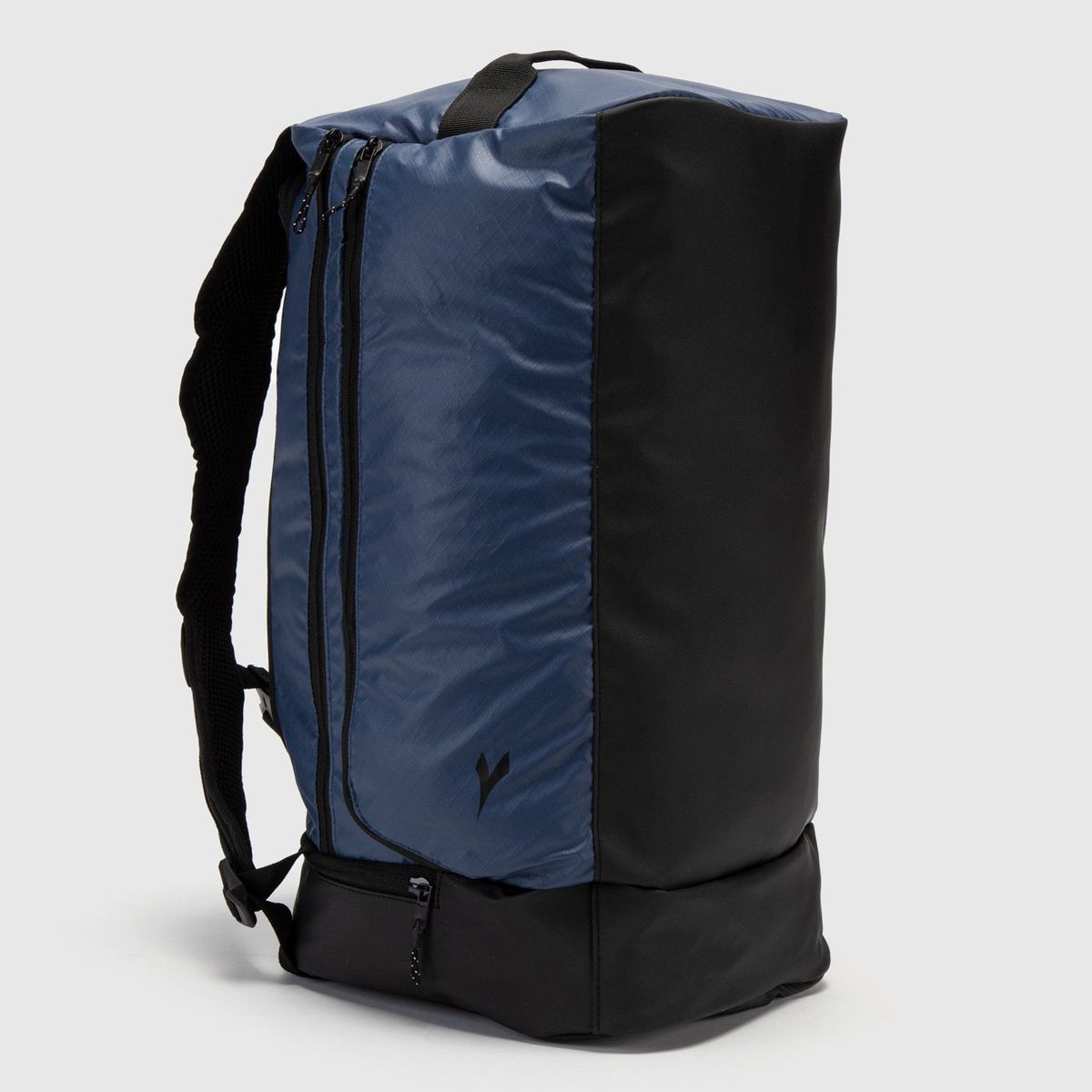 DIADORA - Maletín Mochila Deportivo Unisex Diadora