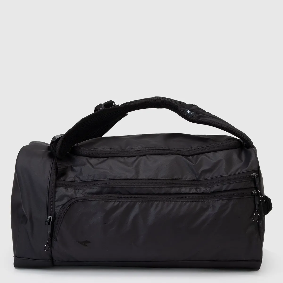 DIADORA - Maletín Mochila Deportivo Unisex Diadora