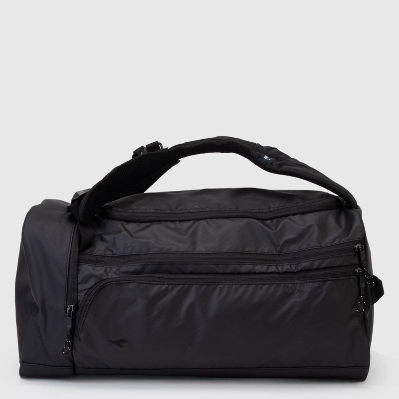 DIADORA - Malet�n Mochila Deportivo Unisex Diadora