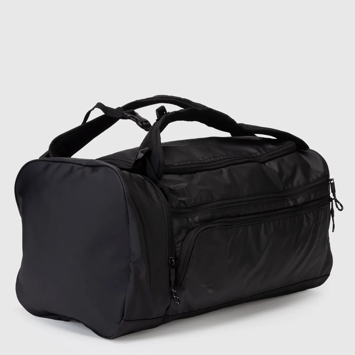 DIADORA - Maletín Mochila Deportivo Unisex Diadora