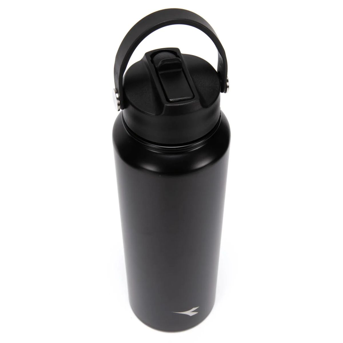 DIADORA - Botella Deportiva Unisex 32Oz (946Ml) Diadora