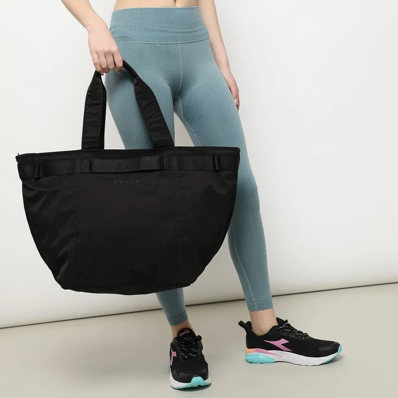 DIADORA - Bolso Deportivo Diadora