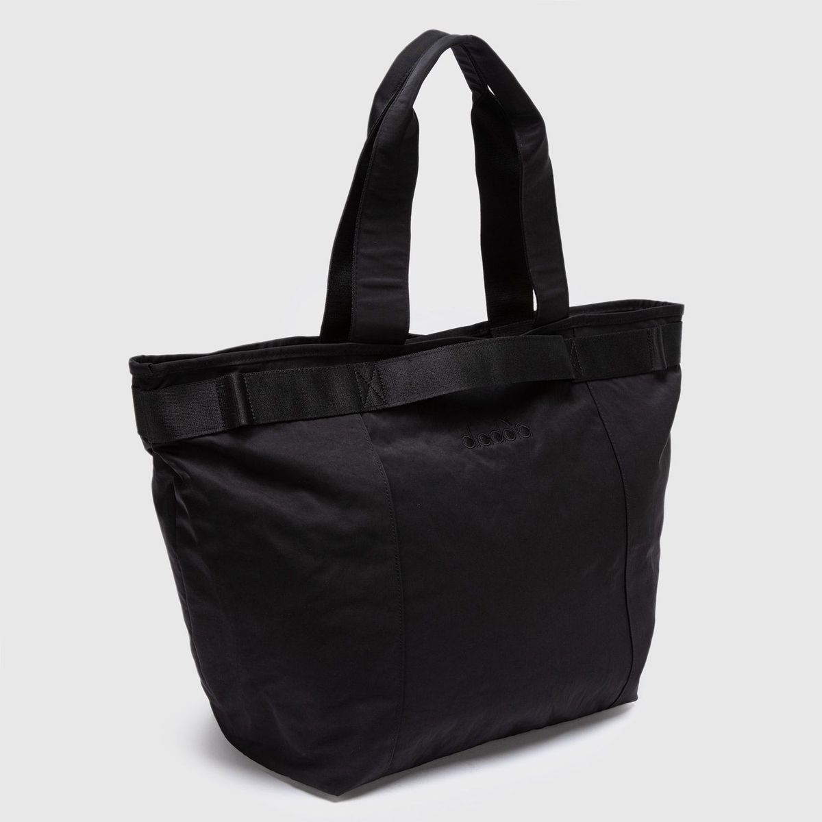 DIADORA - Bolso Deportivo Diadora