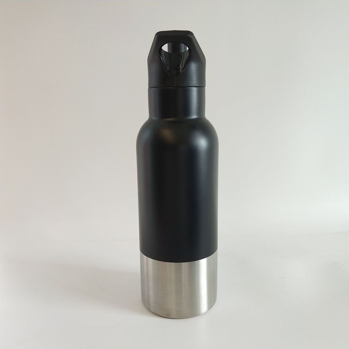 MOUNTAIN GEAR - Botella Deportiva Mountain Gear 