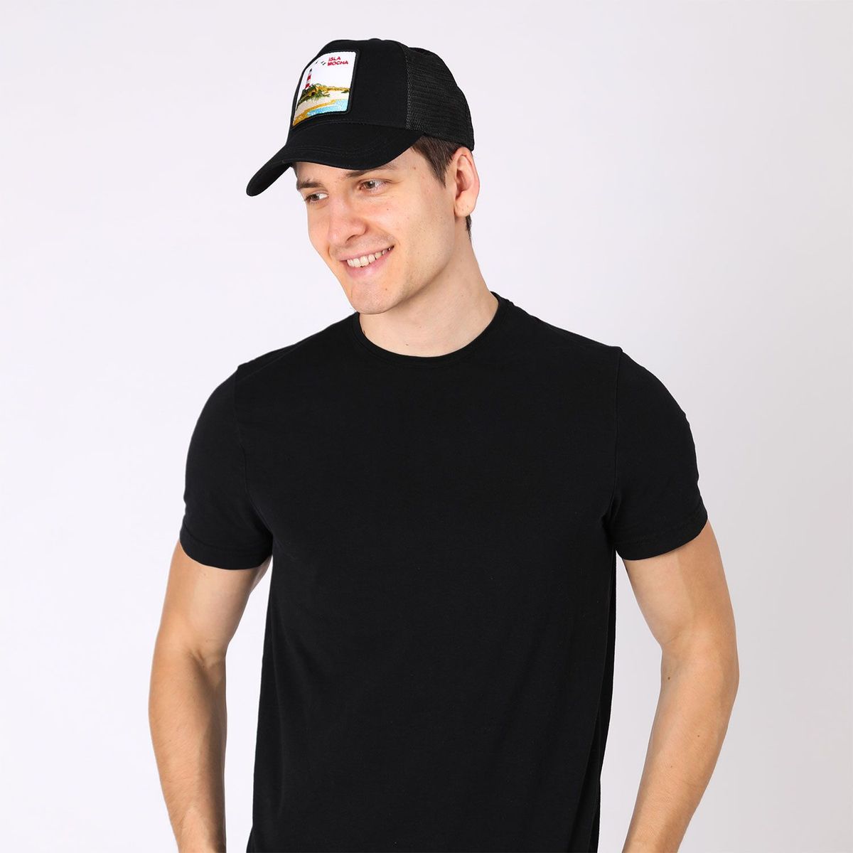 MOUNTAIN GEAR - Gorro Deportivo Mountain Gear