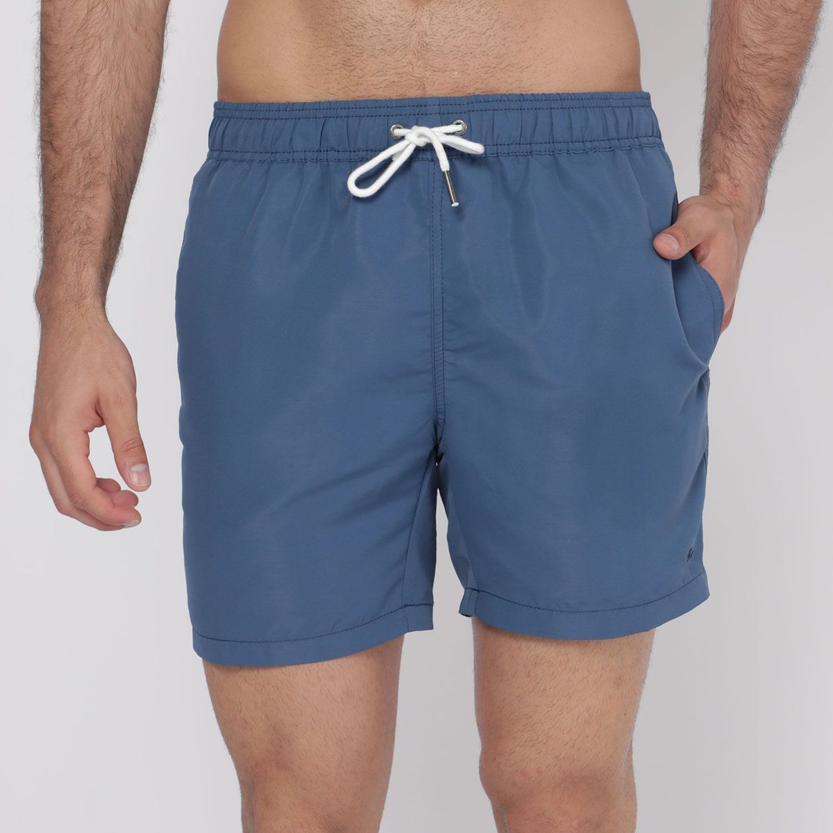 CHRISTIAN LACROIX - Ropa De Baño Hombre Christian Lacroix