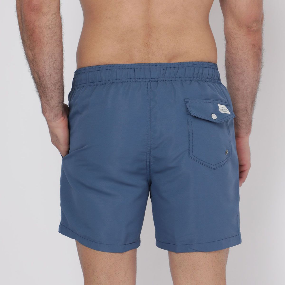 CHRISTIAN LACROIX - Ropa De Baño Hombre Christian Lacroix