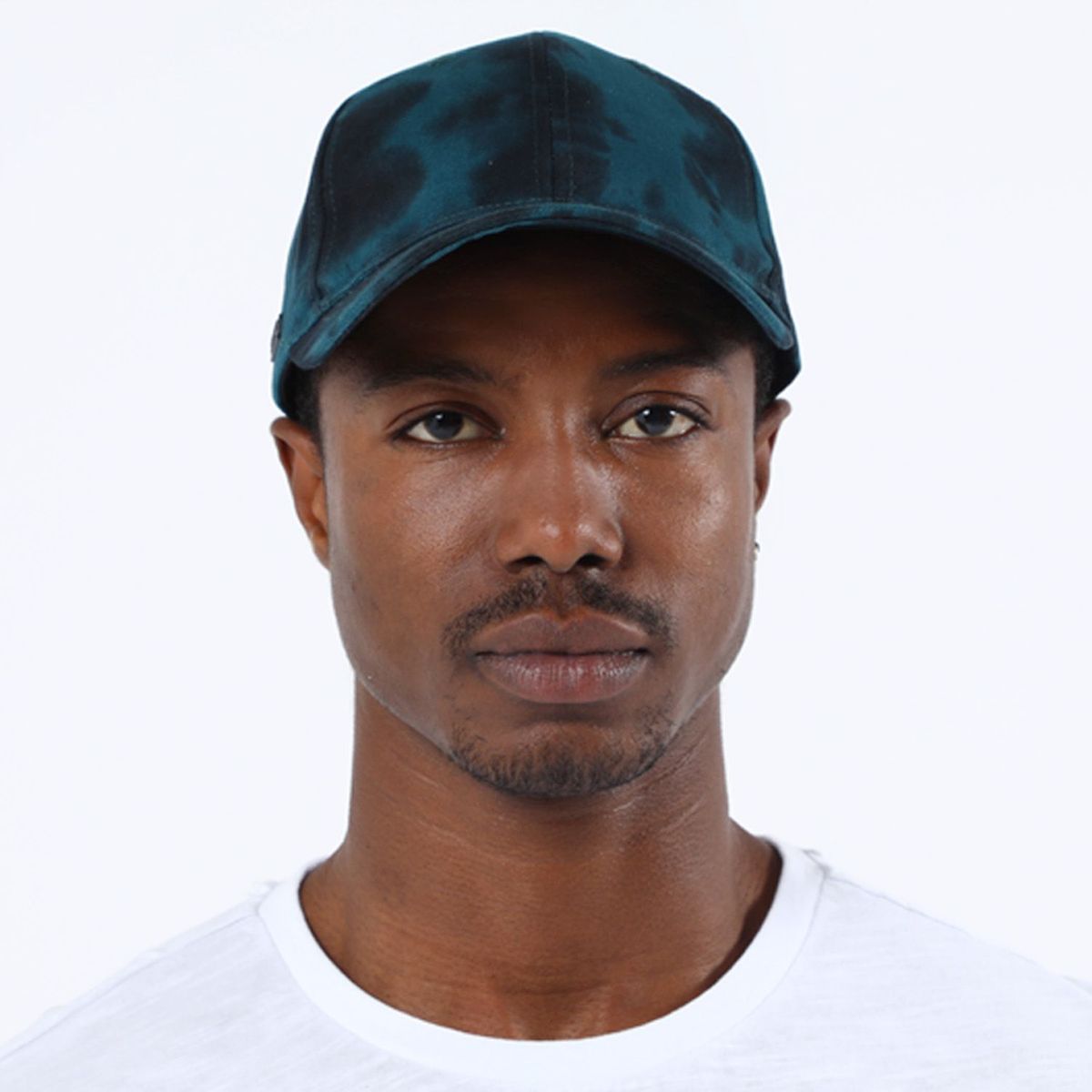 BASEMENT - Gorra Hombre Basement